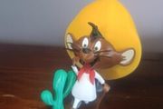 Speedy Gonzales Display Figure