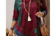 BNWT Lovely Tunic Top size 20