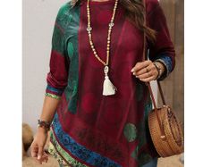 BNWT Lovely Tunic Top size 20