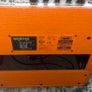 Orange AD15 Image 4