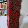 Jewellery Box Image 5