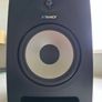Tannoy Reveal 8 Studio Monitors Image 4