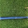 TaylorMade  6 Iron Image 5