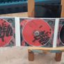 R.e.m. Live - 2 Cd And Dvd Image 3