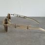 Vintage Jean Paul Gautier sunglasses Image 2