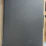 ASUS TUF Gaming A17 (RTX 4060, Ryzen 7) - Like New, Warranty Image 6