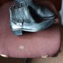 cowboy boots Image 2