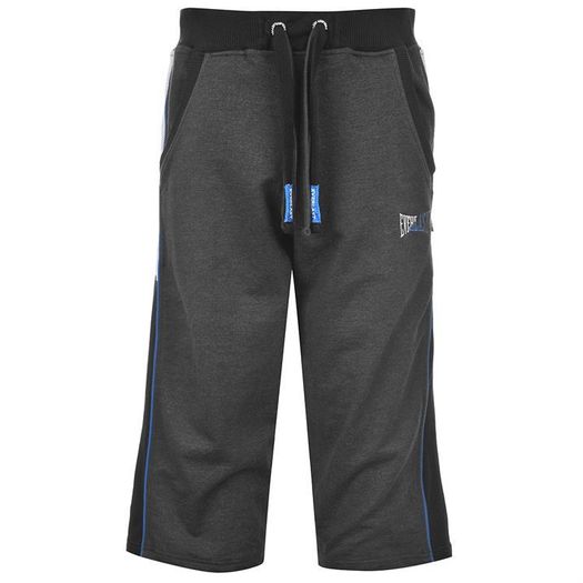 Everlast Three Quarter Length XXL Shorts (Brand New Unopened)