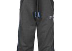 Everlast Three Quarter Length XXL Shorts (Brand New Unopened)