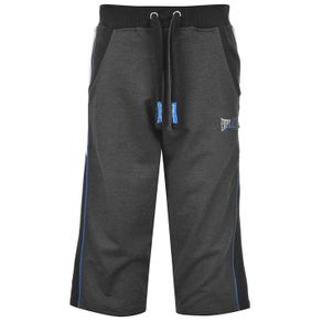 Everlast Three Quarter Length XXL Shorts (Brand New Unopened)