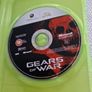 Gears of War Xbox360 Games Original Image 6