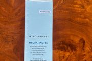 Skinceuticals B5 Moisture Enhancing Fluid 15ml