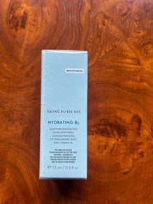 Skinceuticals B5 Moisture Enhancing Fluid 15ml
