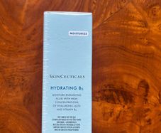 Skinceuticals B5 Moisture Enhancing Fluid 15ml