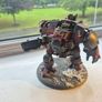 Warhammer 40k Image 2