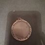 Music Medal Image 2