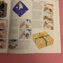 Craft Book Image 2
