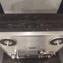 Pioneer RT_1020H reel to reel Image 3