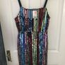 new dress Image 4