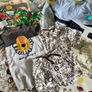 Boys Summer Bundle 6-9m Image 5