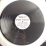 SOLD - Exodus To Paradise - Rock-It - Pumpin Vinyl - S/O/R REMIX! HOUSE Breaks BANGER! Image 5