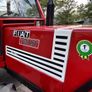 Fiat 780 Image 6
