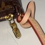 louis Vuitton Pouchette Image 4