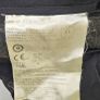 URSUIT RDS 5106 Wind Energy/Farm Dry Suit Image 4
