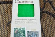 Plant Protection Mesh