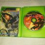 Halo 2  Top Original XBox Game For Sale Here Image 3