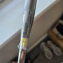 Taylormade system2 del monte putter Image 4