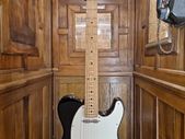 Vintage Telecaster
