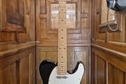 Vintage Telecaster
