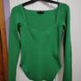 Jumper Image 2