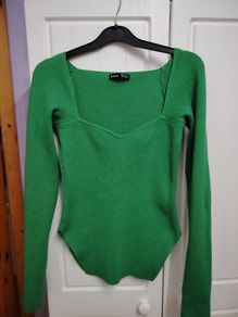 Jumper