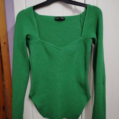 Jumper
