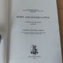 Kerry and Dexter Cattle: A History by PL Curran Signed p/b 1990 FREEPOST Image 4