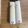 Nintendo wii Image 7