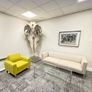 Small & Large Office Furniture Installations Image 4