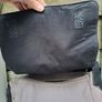 Rocha John Rocha sling bag light brown Image 3