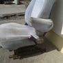 Mitsubishi Jeep Seats Image 7