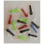 100 High Quality Male Mouth Tips Mouth Pieces Hygenic Image 3
