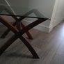 furniture Image 6