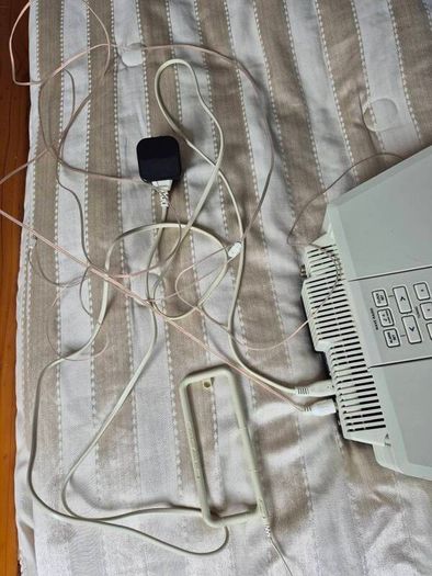 Bose Wave Radio