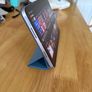 iPad Mini A17 (7th gen) Image 4