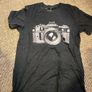 mens clothes bundle Image 6