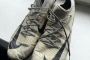 Nike Air Zoom Mercurial Vapor 15 Academy TF