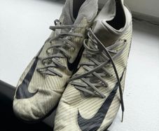 Nike Air Zoom Mercurial Vapor 15 Academy TF