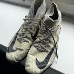 Nike Air Zoom Mercurial Vapor 15 Academy TF