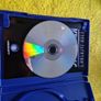King Kong PlayStation2 ps2 games Original Image 5